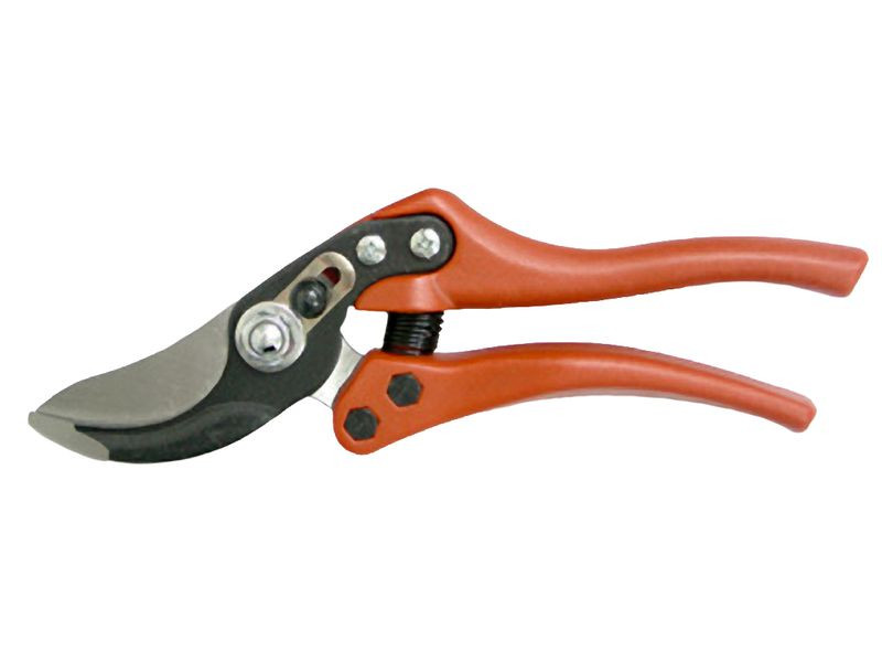 Nožnice Strend Pro Premium 3169, 230 mm, záhradné, na konáre