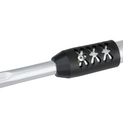 Hrabličky záhradné Strend Pro Herrison 905G1, 5 zubé, hrable