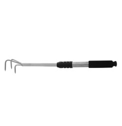 Kyprič Strend Pro Herrison 905D, trojzubý