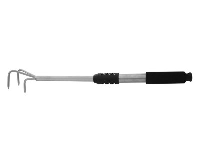 Kyprič Strend Pro Herrison 905D, trojzubý