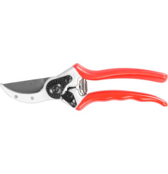 Nožnice Strend Pro Premium 3103A-1, záhradné, na konáre