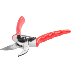 Nožnice Strend Pro Premium 3103A-1, záhradné, na konáre