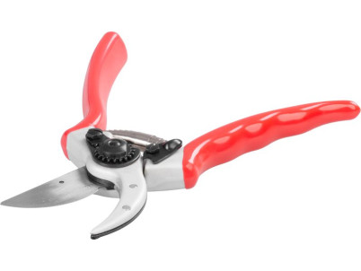 Nožnice Strend Pro Premium 3103A-1, záhradné, na konáre