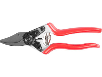 Nožnice Strend Pro Premium 3103A-2, záhradné, na konáre