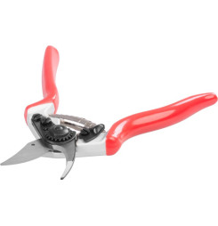 Nožnice Strend Pro Premium 3103A-2, záhradné, na konáre