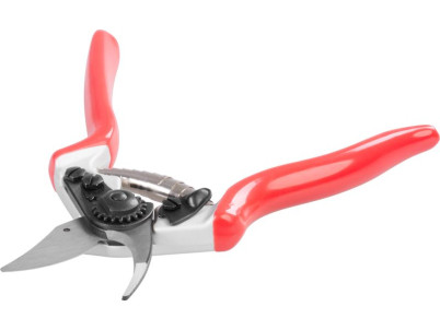 Nožnice Strend Pro Premium 3103A-2, záhradné, na konáre