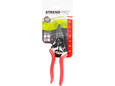 Nožnice Strend Pro Premium 3103A-2, záhradné, na konáre