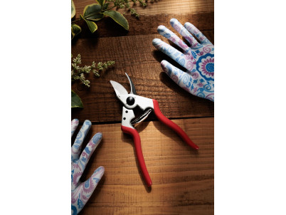 Nožnice Strend Pro Premium 3103A-2, záhradné, na konáre