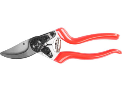 Nožnice Strend Pro Premium 3103A-4, záhradné, na konáre