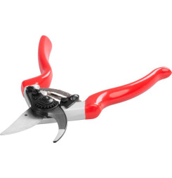Nožnice Strend Pro Premium 3103A-4, záhradné, na konáre