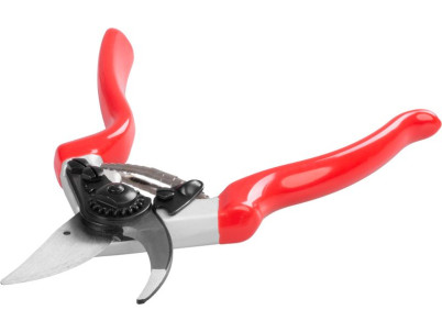 Nožnice Strend Pro Premium 3103A-4, záhradné, na konáre