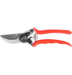 Nožnice Strend Pro Premium 3103A-5, záhradné, na konáre