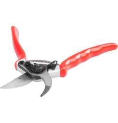 Nožnice Strend Pro Premium 3103A-5, záhradné, na konáre