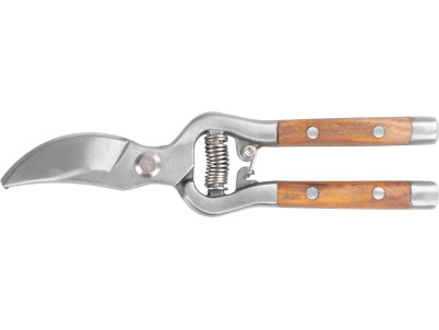 Nožnice Strend Pro P1013, záhradné, na konáre, 200 mm Nožnice Strend Pro P1013, záhradné, na konáre, 200 mm