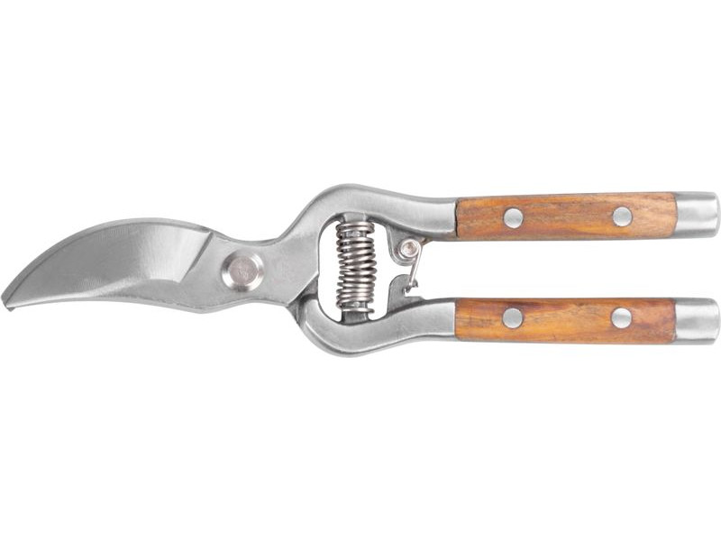 Nožnice Strend Pro P1013, záhradné, na konáre, 200 mm Nožnice Strend Pro P1013, záhradné, na konáre, 200 mm