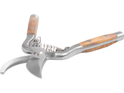 Nožnice Strend Pro P1013, záhradné, na konáre, 200 mm Nožnice Strend Pro P1013, záhradné, na konáre, 200 mm