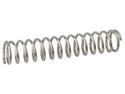 Pružina RG1013S • náhradná