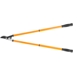 Nožnice Strend Pro KT3832A, záhradné, na konáre, cut.41, teleskopické, eLock
