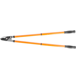 Nožnice Strend Pro KT3835A, záhradné, na konáre, cut.38, teleskopické
