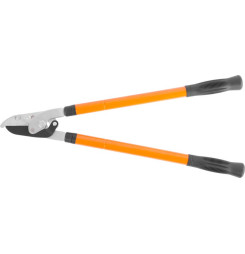 Nožnice Strend Pro KT3812A, záhradné, na konáre, cut.38, CrV, teleskopické