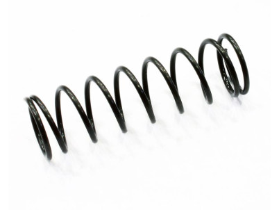 Pružina RG1027S • náhradná