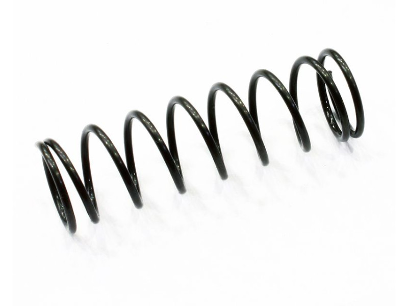 Pružina RG1027S • náhradná