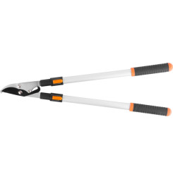 Nožnice Strend Pro KT3858, záhradné, na konáre, cut.31, teleskopické