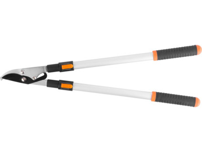Nožnice Strend Pro KT3858, záhradné, na konáre, cut.31, teleskopické