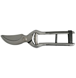 Nožnice Strend Pro HPV858, 230 mm, záhradné, na konáre