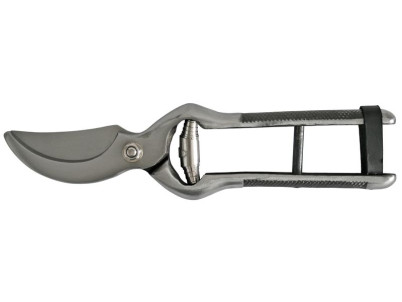 Nožnice Strend Pro HPV858, 230 mm, záhradné, na konáre Nožnice Strend Pro HPV858, 230 mm, záhradné, na konáre