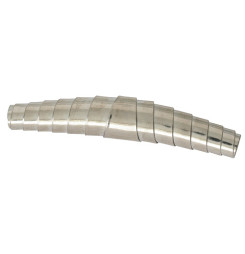 Pružina Strend Pro Premium 3103A-S, náhradná