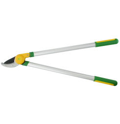 Nožnice Strend Pro Premium 7115-1, 780 mm, záhradné, na konáre, kĺbové
