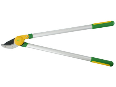 Nožnice Strend Pro Premium 7115-1, 780 mm, záhradné, na konáre, kĺbové