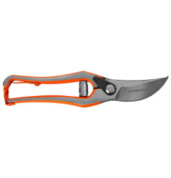 Nožnice Strend Pro P4744, záhradné, na hrozno a konáre, pre vinárov, 225 mm