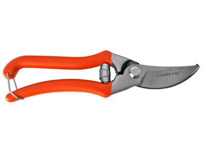 Nožnice Strend Pro P1802, záhradné, na hrozno a konáre, pre vinárov