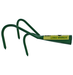 Kypric T110WH • trojzubý, s násadou 160 cm