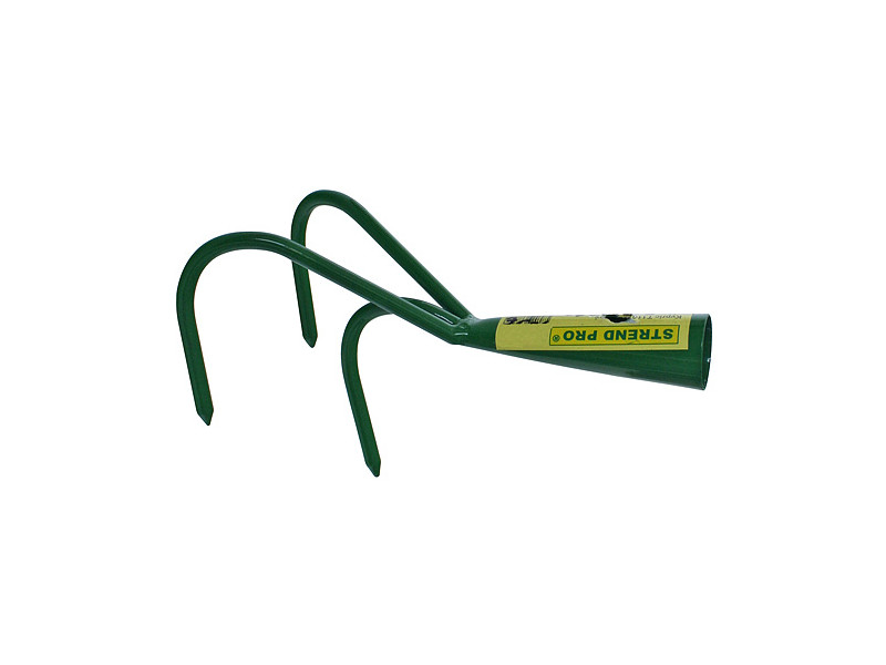 Kypric T110WH • trojzubý, s násadou 160 cm