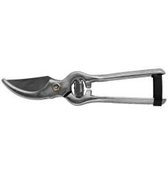 Nožnice Strend Pro HPV847, 220 mm, záhradné, na konáre, kované, leštené