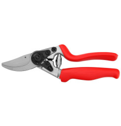 Nožnice Strend Pro Premium 3103A, záhradné, na konáre