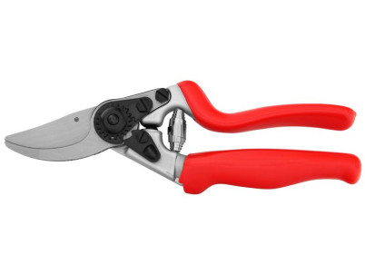 Nožnice Strend Pro Premium 3103A, záhradné, na konáre