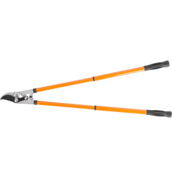 Nožnice Strend Pro KT3826A, záhradné, na konáre, cut.41, teleskopické