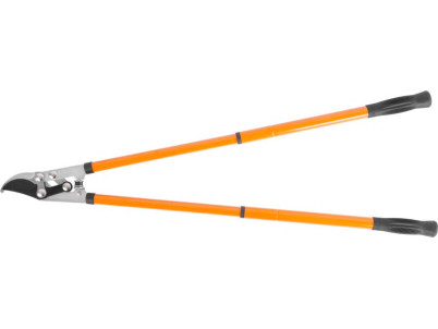 Nožnice Strend Pro KT3826A, záhradné, na konáre, cut.41, teleskopické