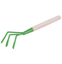 Kyprič Strend Pro Herrison 9372D, trojzubý