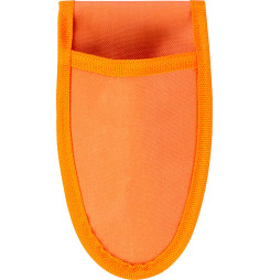 Puzdro na záhradné kliešte QQ8507, Nylon