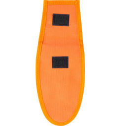 Puzdro na záhradné kliešte QQ8507, Nylon