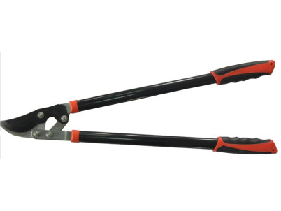 Nožnice Strend Pro DD109, záhradné, na konáre, 680 mm