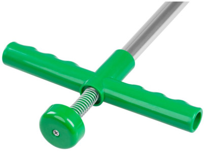 Odstraňovač Strend Pro Herrison WE1303, na burinu, teleskopický