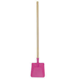 Lopatka Strend Pro Herrison 813-01, rovná, 780 mm