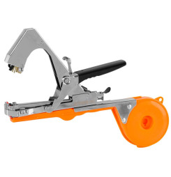 Kliešte Cameleon SP500, viazacie