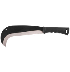 Mačeta Strend Pro M273, 220 mm, plastová rúčka